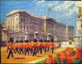 400 Buckingham palace1.jpg