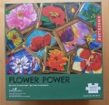 1000 Flower Power (2).jpg