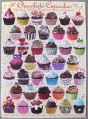1000 Schoko Cupcakes1.jpg