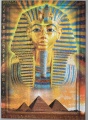 1000 Rise of the Pharao1.jpg