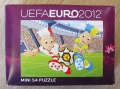 54 Uefa Euro 2012 - Poland-Ukraine.jpg