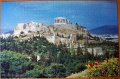 1000 Akropolis1.jpg