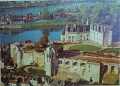 1000 Chateau d Amboise1.jpg