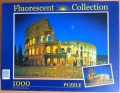 1000 Colosseo - Roma (2).jpg