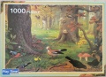 1000 Herbst Waldvogels und Insekten.jpg