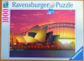1000 Sydney, Oper mit Harbour Bridge.jpg