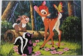 104 (Bambi)1.jpg
