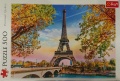 500 Romantic Paris.jpg