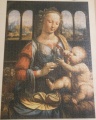 1000 Madonna del Garofano, 14731.jpg