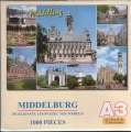 1000 Middelburg.jpg