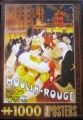 1000 Moulin-Rouge.jpg