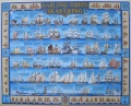 1000 Sailing Ships and Seafaring1.jpg