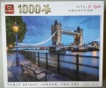 1000 Tower Bridge, London, England (3).jpg