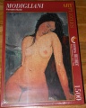 1500 Female Nude.jpg