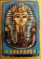 150 Tutanchamun altaegyptischer Koenig (Pharao).jpg
