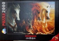 2000 The Four Horses of the Apocalypse.jpg