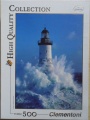 500 Lighthouse in the Storm.jpg