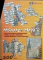 500 Muenster-Mosaik.jpg