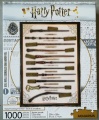 1000 (Harry Potter - Zauberstaebe).jpg