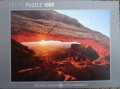1000 Mesa Arch.jpg