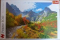 500 Autumn Tatras.jpg