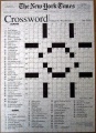 500 The New York Times Crossword1.jpg