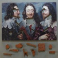 140 Charles I in Three Positions2.jpg