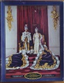 800 Their Majesties King George VI and Queen Elizabeth.jpg