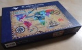 Box Bluebird Puzzle 2000a.jpg