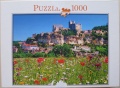 1000 Burg Beynac, Frankreich.jpg