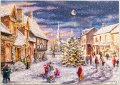 1000 Christmas Village1.jpg