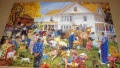 1000 Farmhouse Auction1.jpg