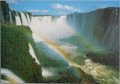 1000 Iguassu Falls1.jpg