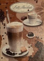 1000 Latte Macchiato1.jpg