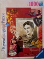 1000 Portraet von Frida Kahlo.jpg