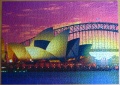 1000 Sydney, Oper mit Harbour Bridge1.jpg