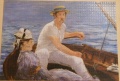 1500 In barca, 18741.jpg