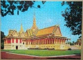 750 Pnom Penh1.jpg